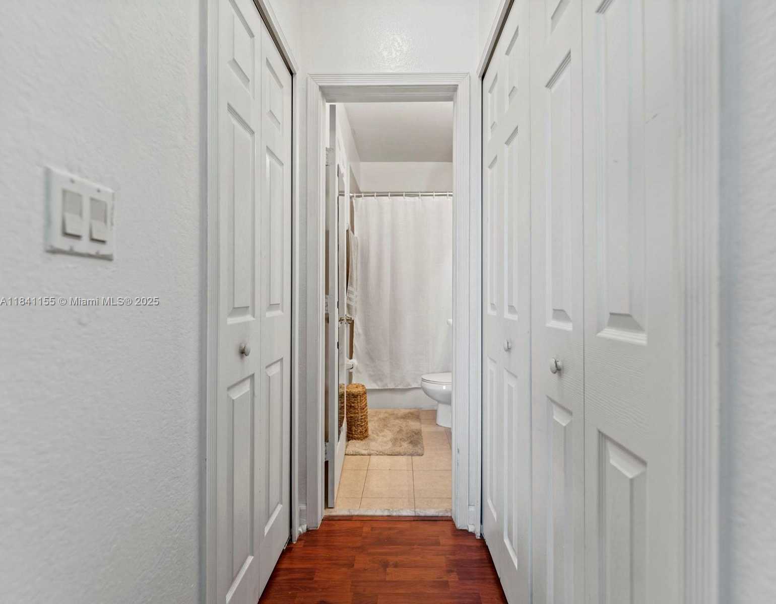 Small Image of 5400 NORTH WEST 107TH AVE #401, Doral Number 18
