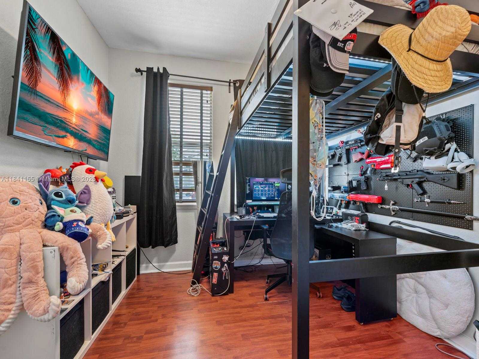 Small Image of 5400 NORTH WEST 107TH AVE #401, Doral Number 20