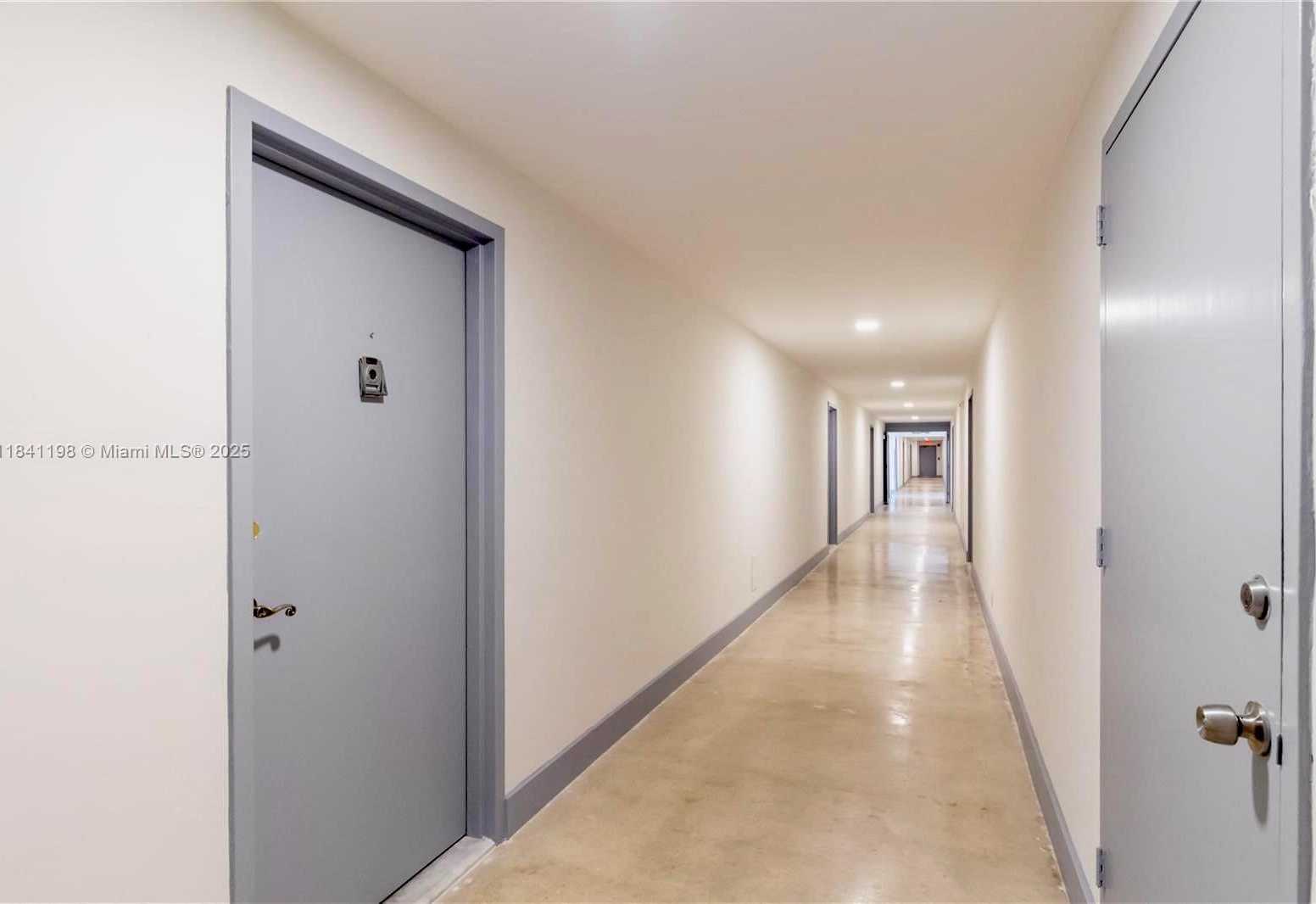 Small Image of 7928 WEST DR #510, North Bay Village Number 12