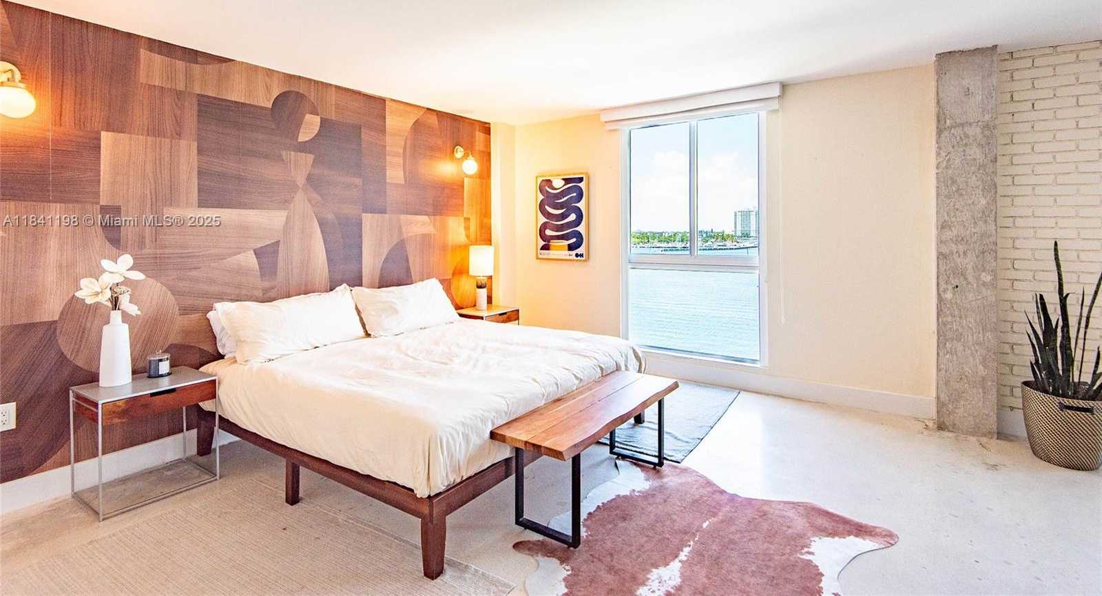 Small Image of 7928 WEST DR #510, North Bay Village Number 27