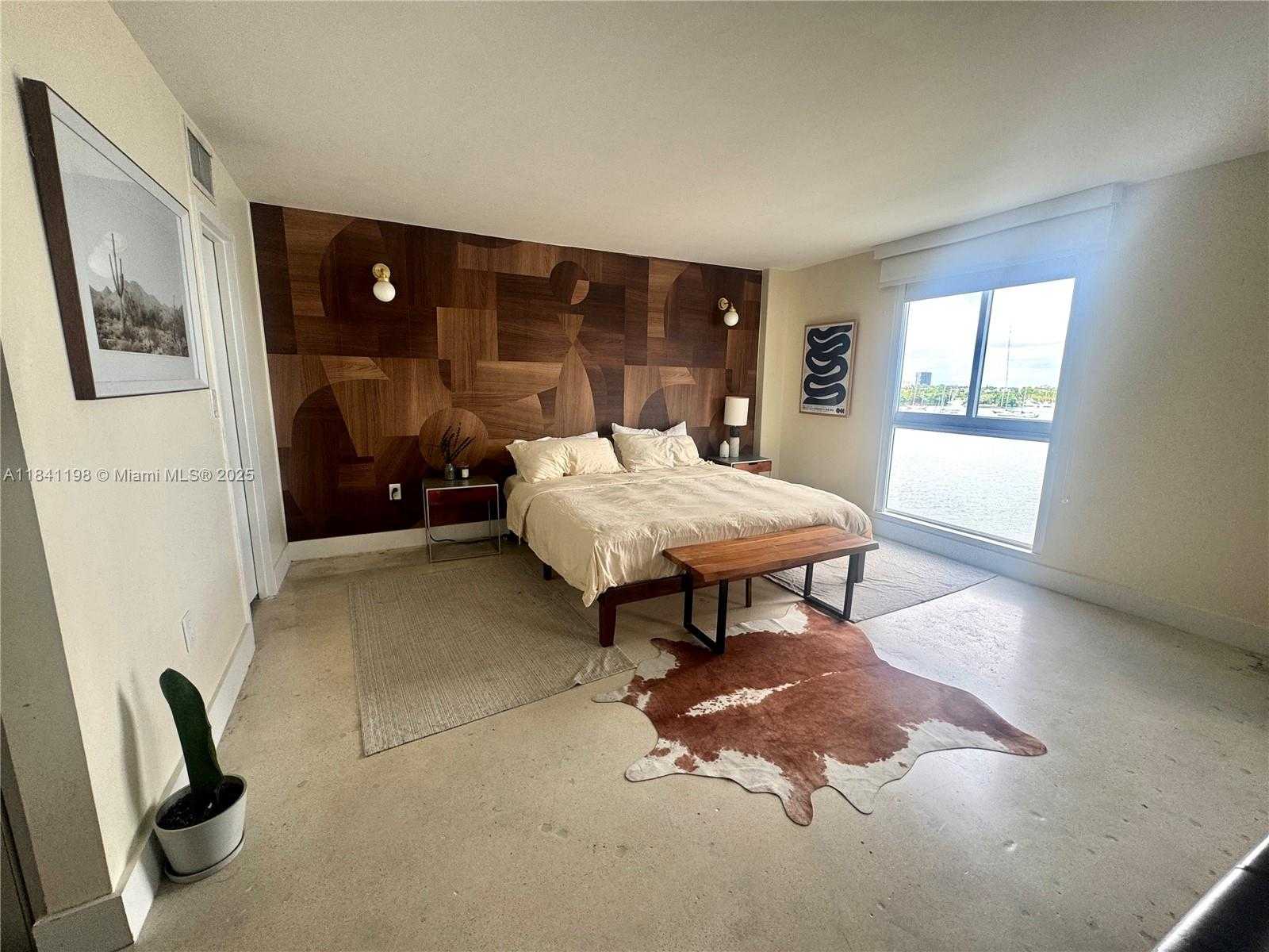 Small Image of 7928 WEST DR #510, North Bay Village Number 7