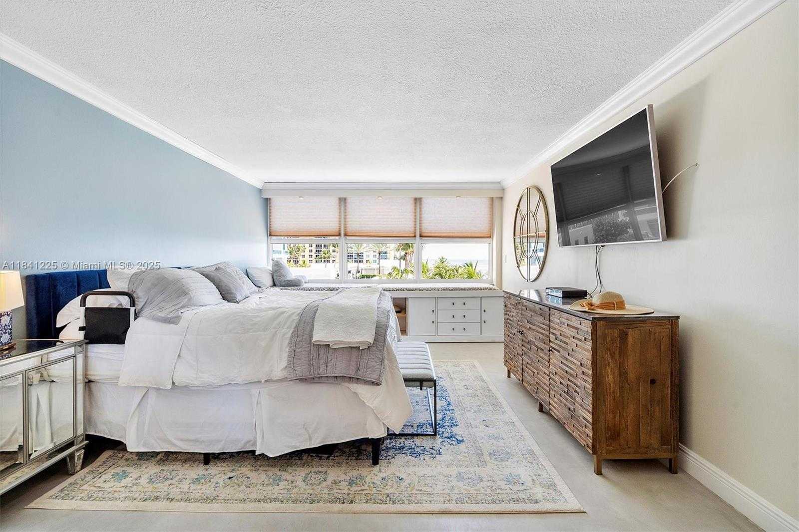Small Image of 2751 SOUTH OCEAN DR #504S, Hollywood Number 7