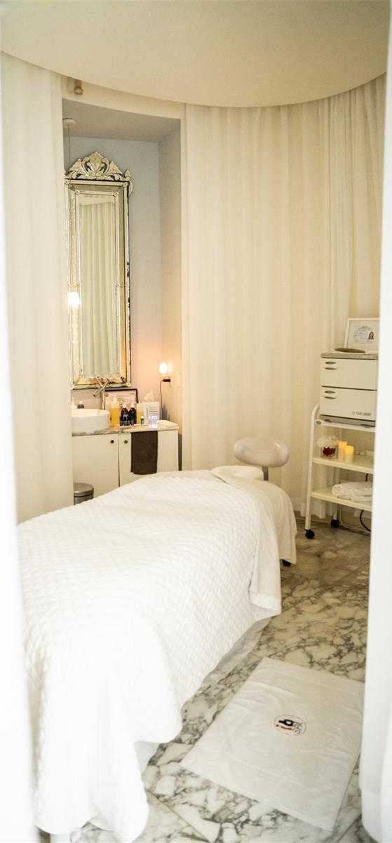Small Image of 495 BRICKELL AVE #5009, Miami Number 47