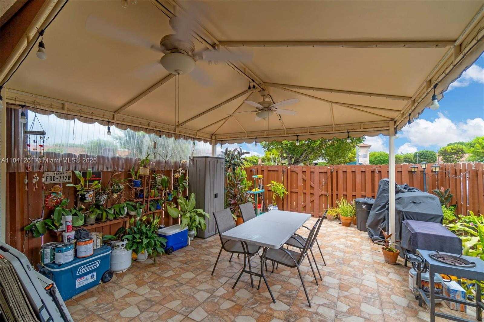 Small Image of 17153 SOUTH WEST 138TH CT, Miami Number 18