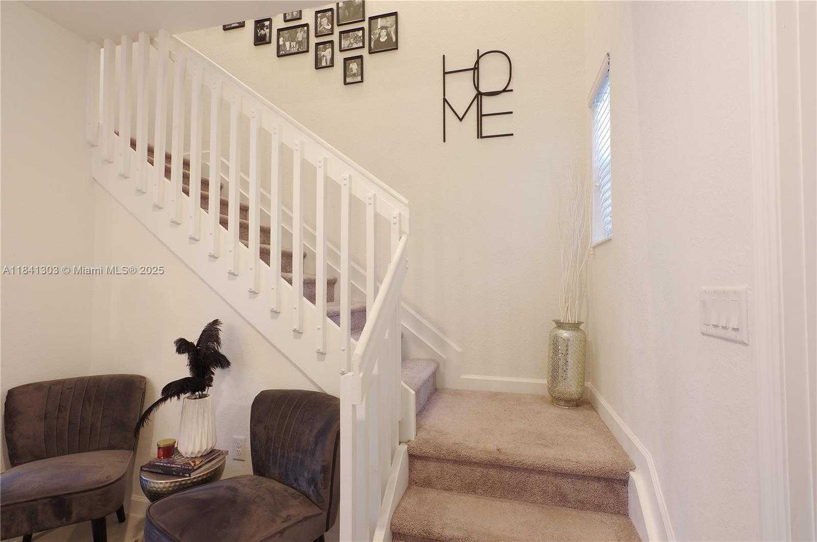 Small Image of 20441 NORTH WEST 4TH CT, Miami Gardens Number 12