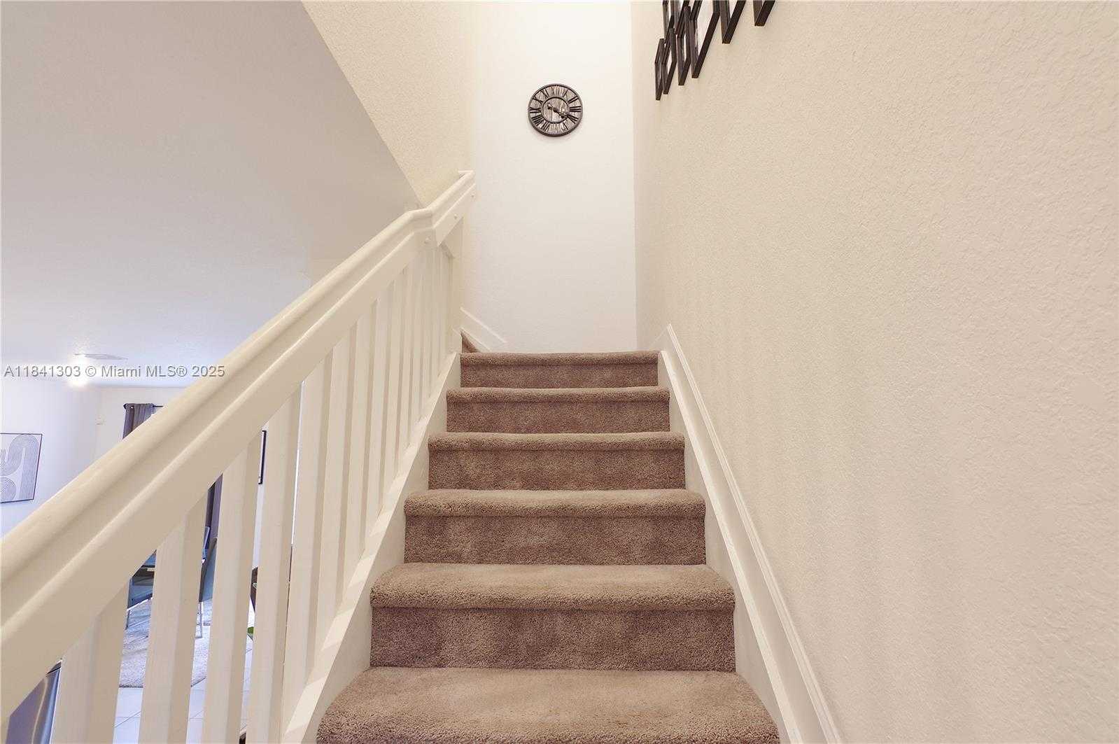 Small Image of 20441 NORTH WEST 4TH CT, Miami Gardens Number 13