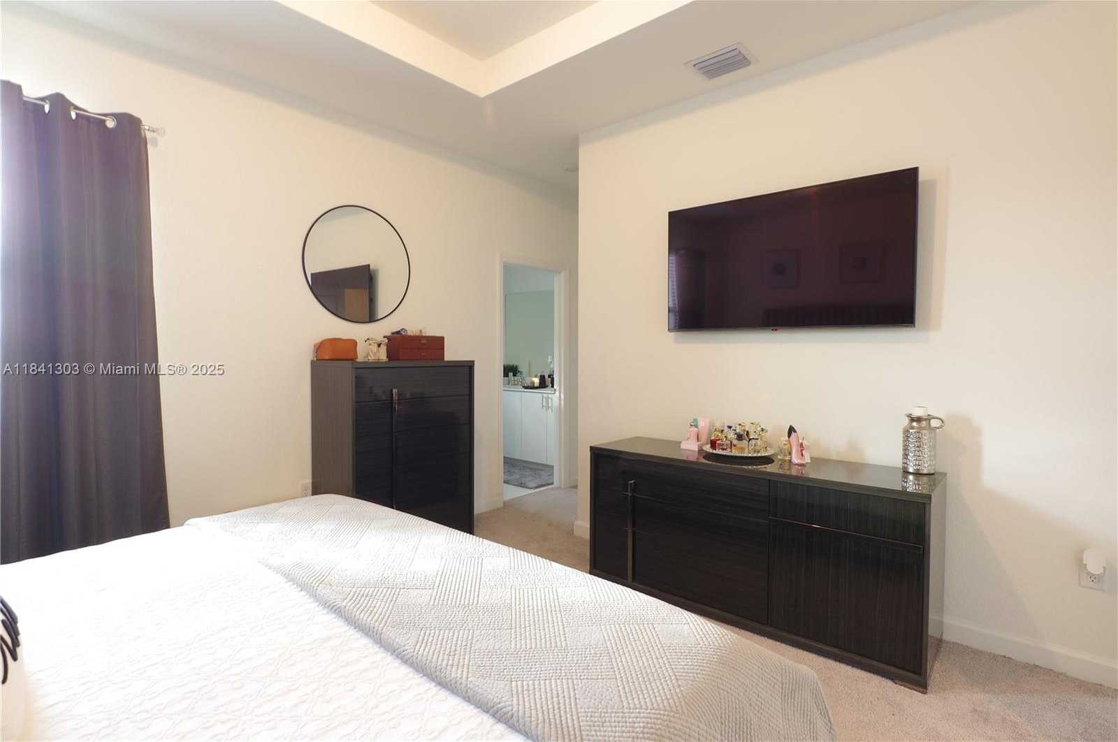 Small Image of 20441 NORTH WEST 4TH CT, Miami Gardens Number 19