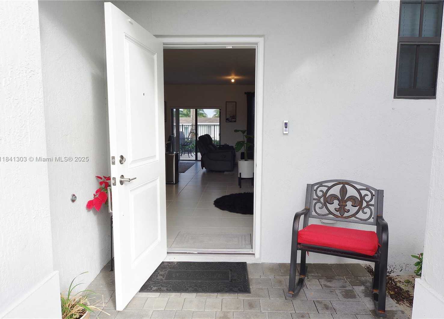 Small Image of 20441 NORTH WEST 4TH CT, Miami Gardens Number 3