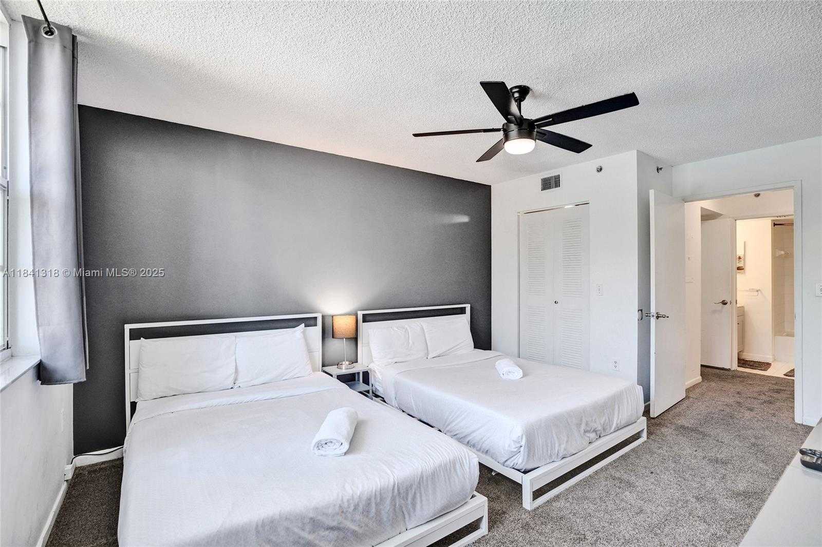 Small Image of 19701 EAST COUNTRY CLUB DR #5306, Aventura Number 20
