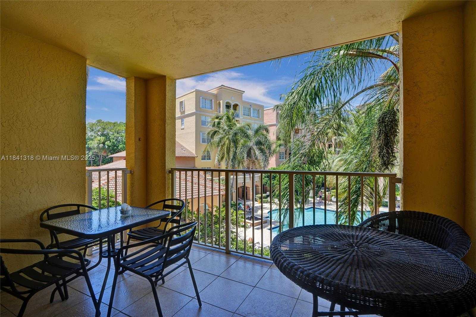 Small Image of 19701 EAST COUNTRY CLUB DR #5306, Aventura Number 22