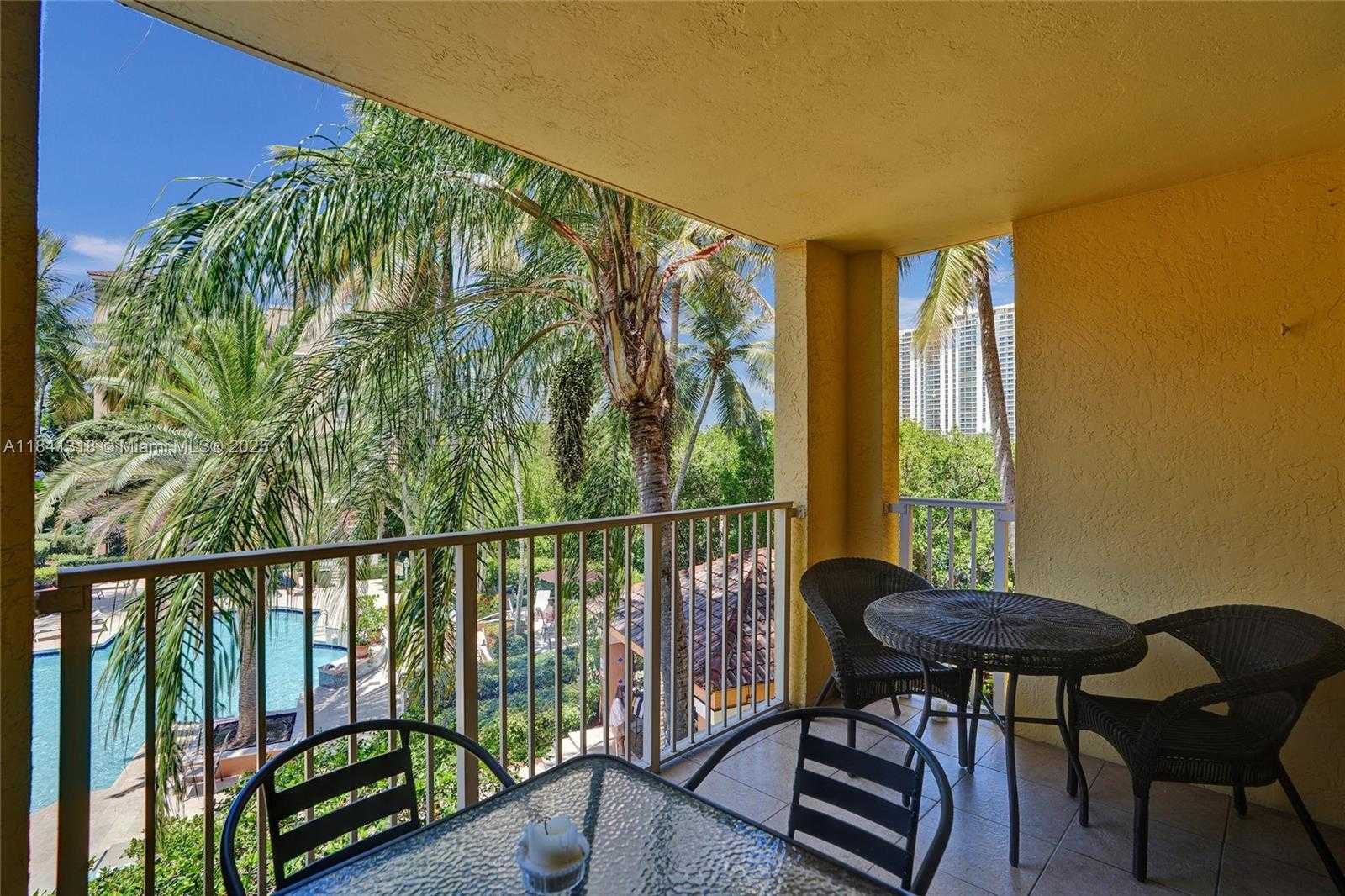 Small Image of 19701 EAST COUNTRY CLUB DR #5306, Aventura Number 23