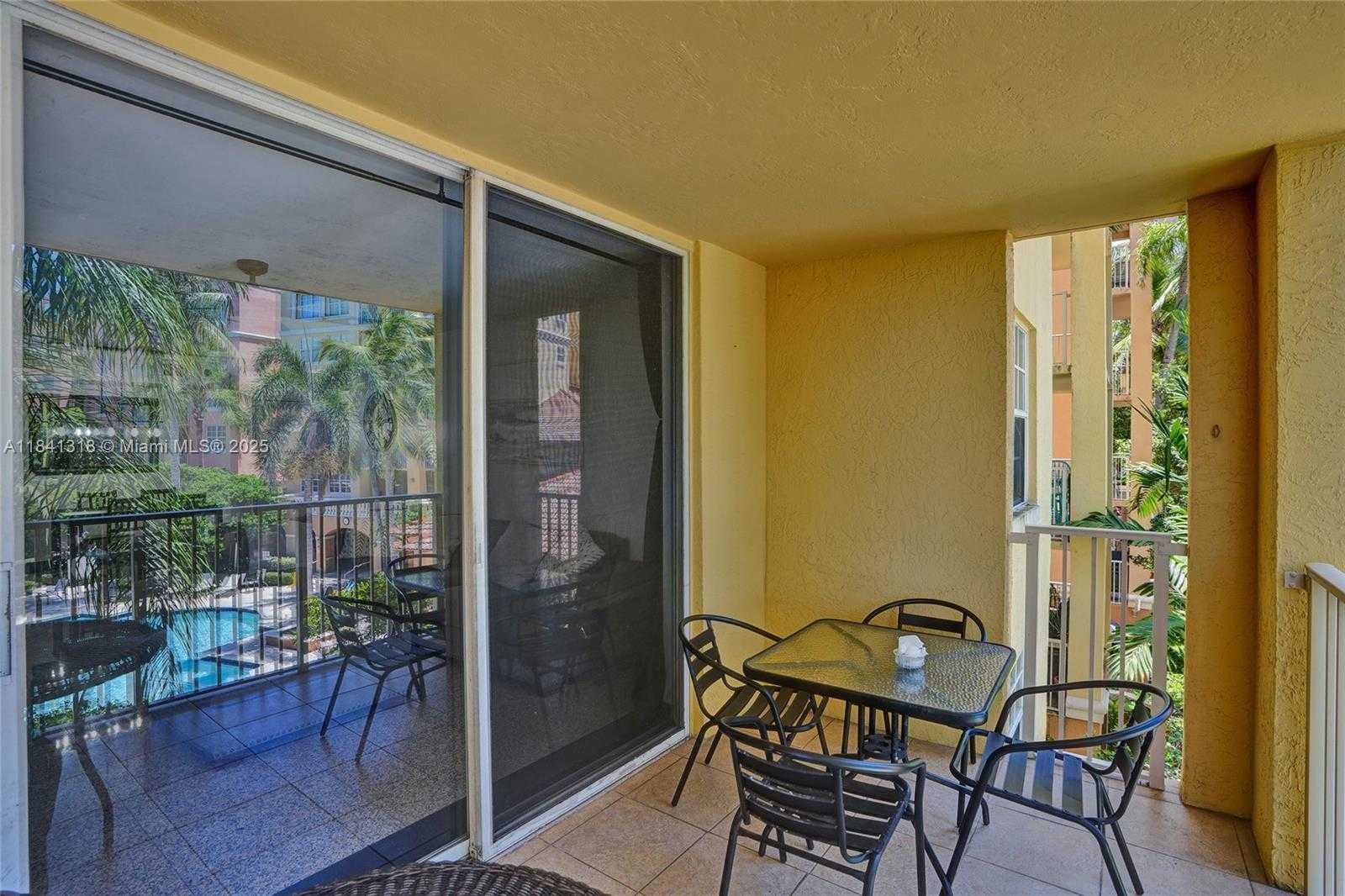 Small Image of 19701 EAST COUNTRY CLUB DR #5306, Aventura Number 24