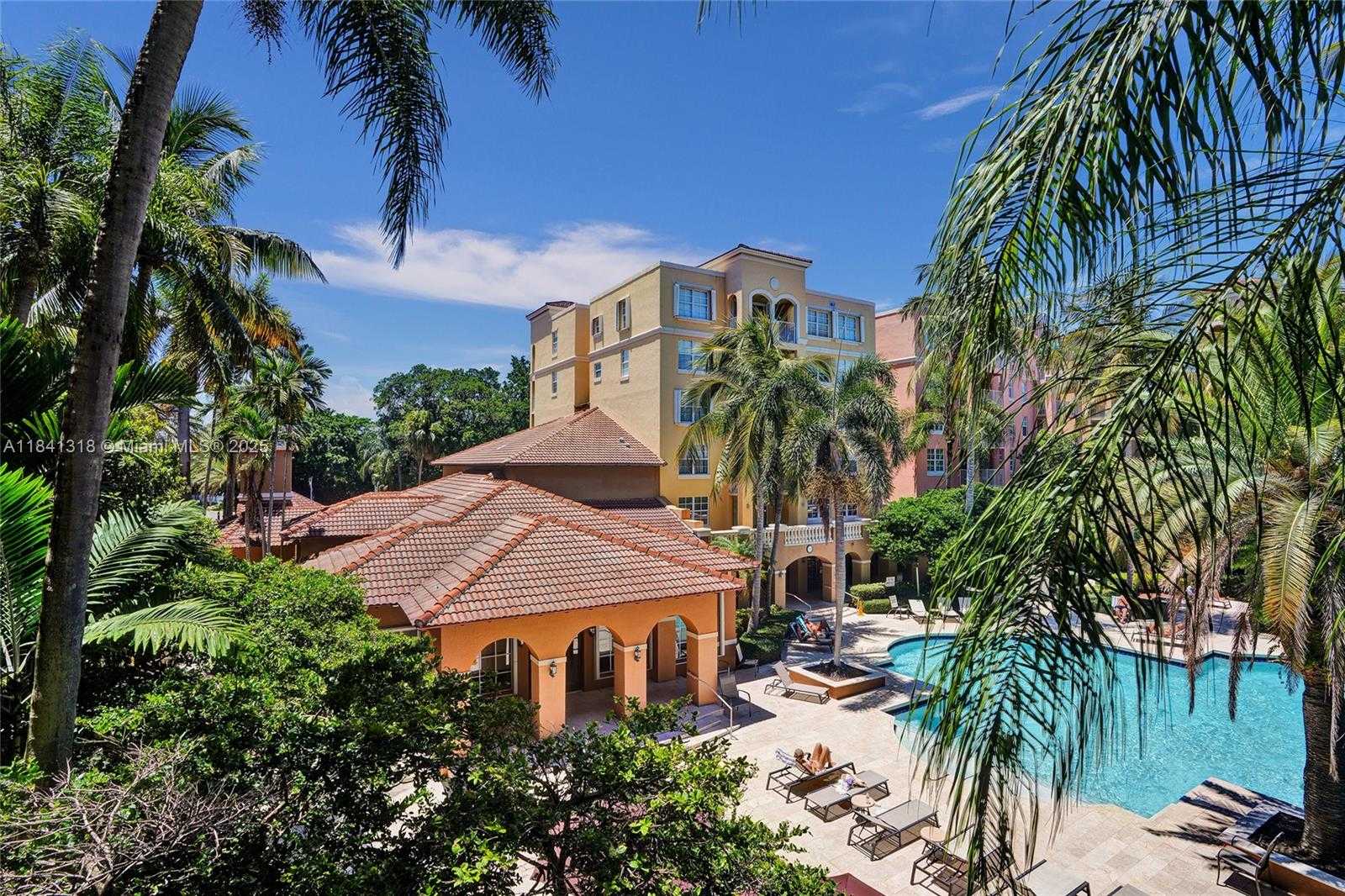 Small Image of 19701 EAST COUNTRY CLUB DR #5306, Aventura Number 25