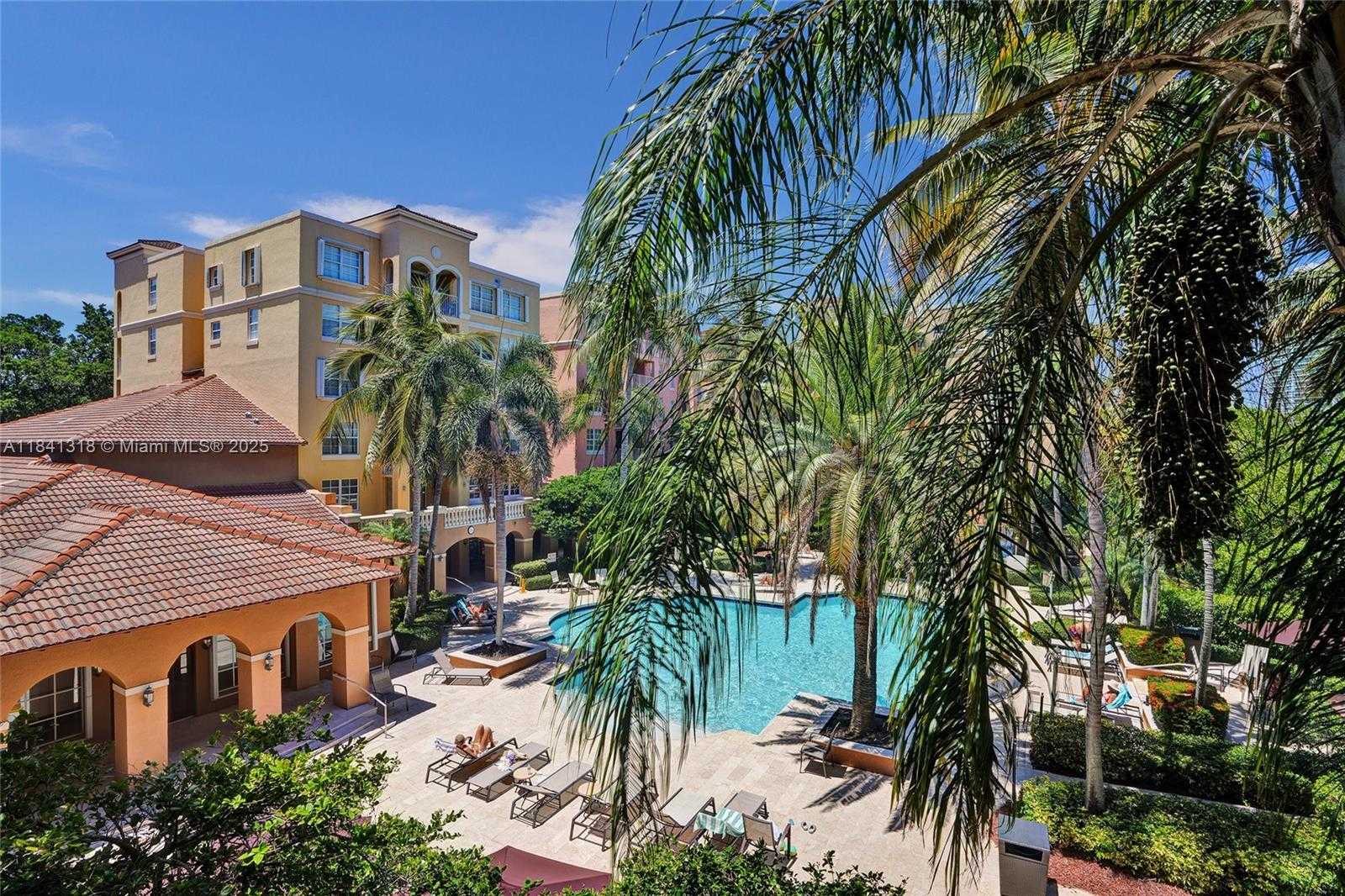 Small Image of 19701 EAST COUNTRY CLUB DR #5306, Aventura Number 26
