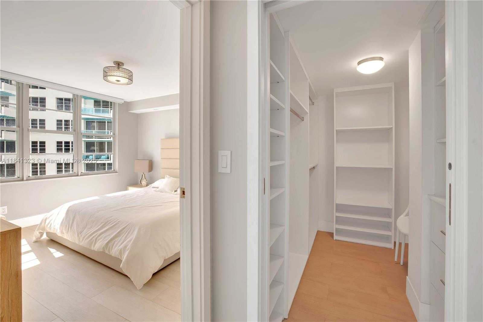 Small Image of 5151 COLLINS AVE #1125, Miami Beach Number 16