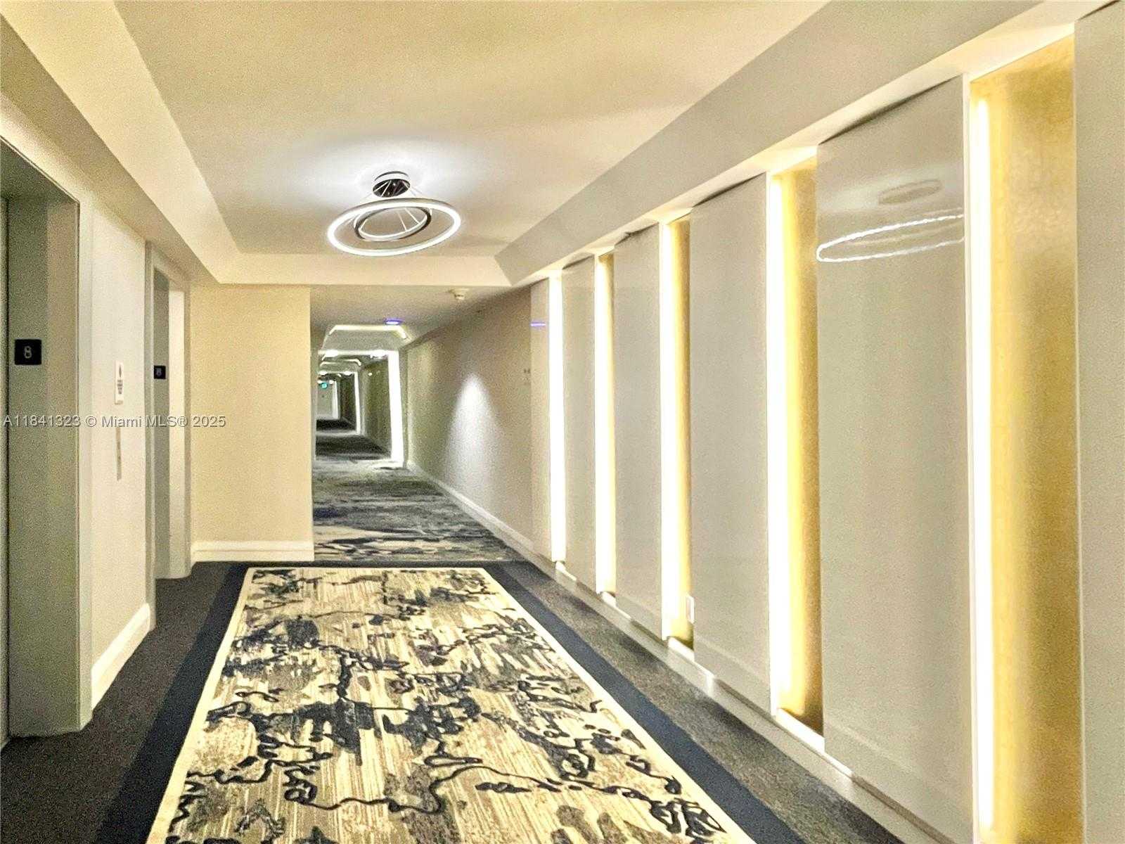 Small Image of 5151 COLLINS AVE #1125, Miami Beach Number 24