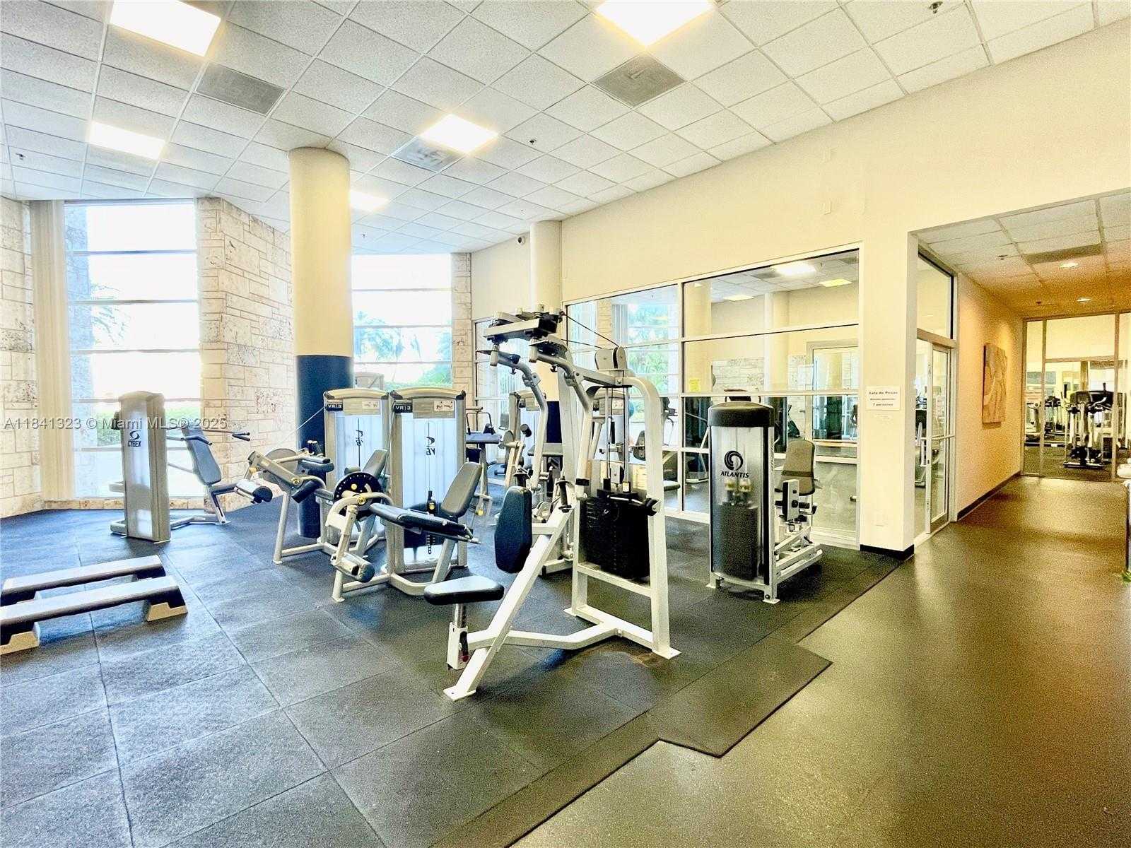 Small Image of 5151 COLLINS AVE #1125, Miami Beach Number 26