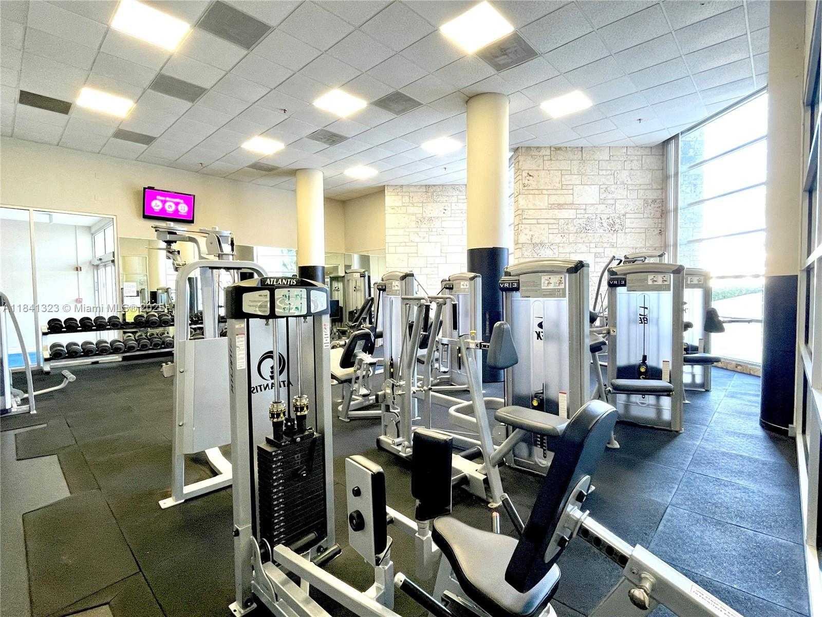 Small Image of 5151 COLLINS AVE #1125, Miami Beach Number 27