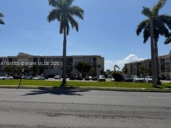Small Image of 801 THREE ISLANDS BLVD #112, Hallandale Beach Number 10