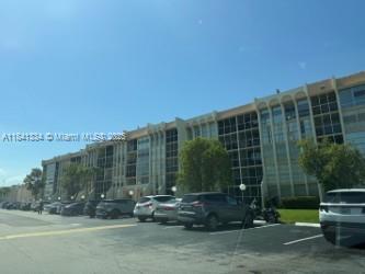Small Image of 801 THREE ISLANDS BLVD #112, Hallandale Beach Number 11
