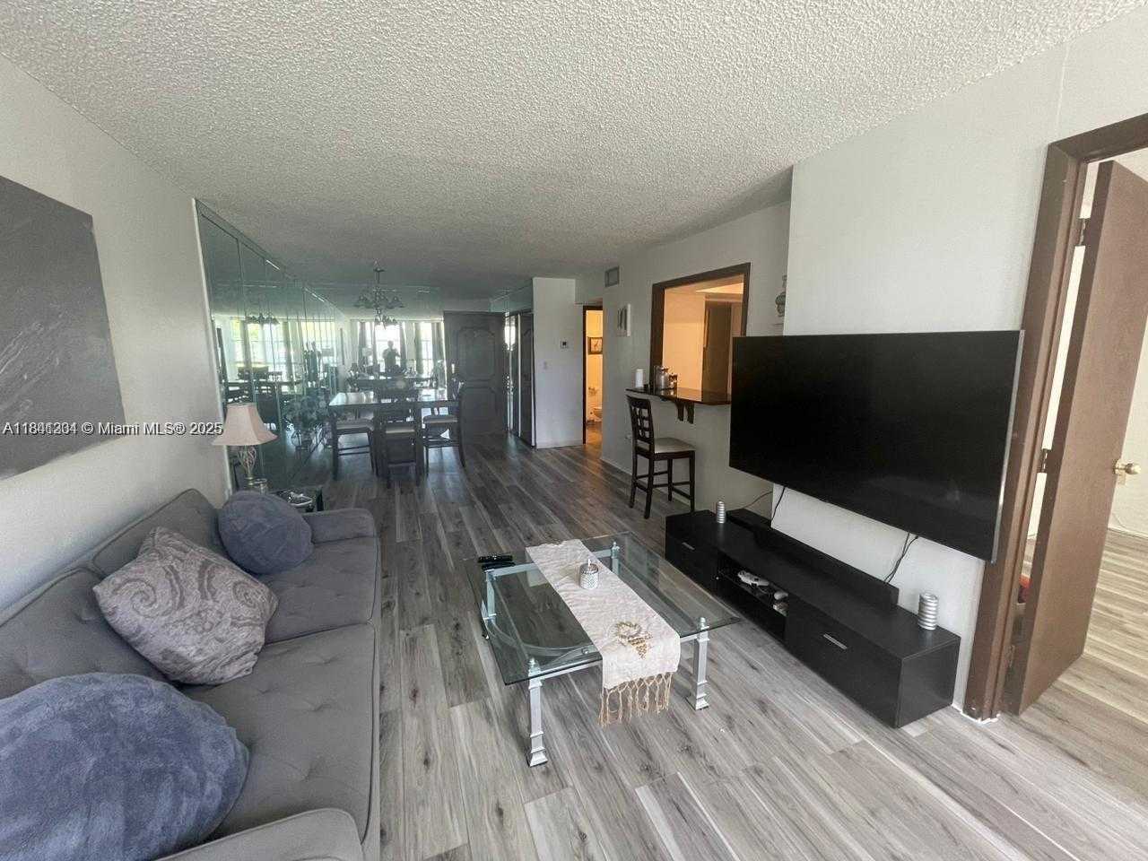Small Image of 801 THREE ISLANDS BLVD #112, Hallandale Beach Number 2