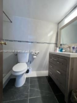 Small Image of 801 THREE ISLANDS BLVD #112, Hallandale Beach Number 4