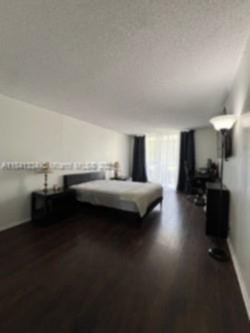 Small Image of 801 THREE ISLANDS BLVD #112, Hallandale Beach Number 5