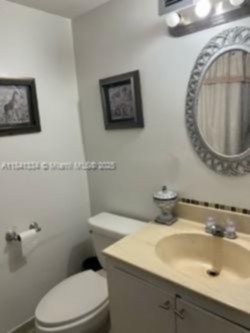 Small Image of 801 THREE ISLANDS BLVD #112, Hallandale Beach Number 6
