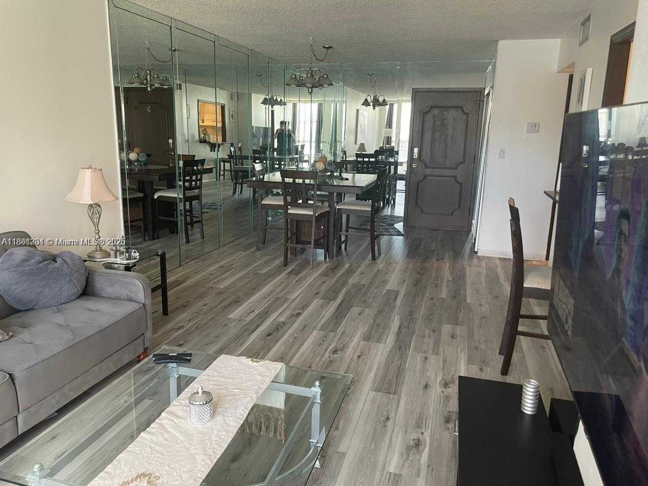 Small Image of 801 THREE ISLANDS BLVD #112, Hallandale Beach Number 7