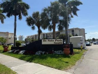 Small Image of 801 THREE ISLANDS BLVD #112, Hallandale Beach Number 8