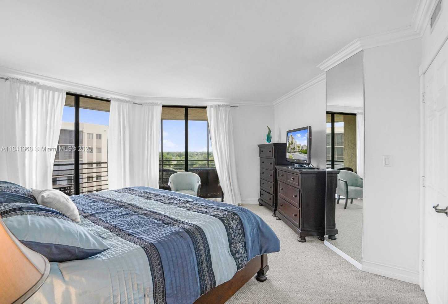 Small Image of 7200 RADICE CT #701, Lauderhill Number 13