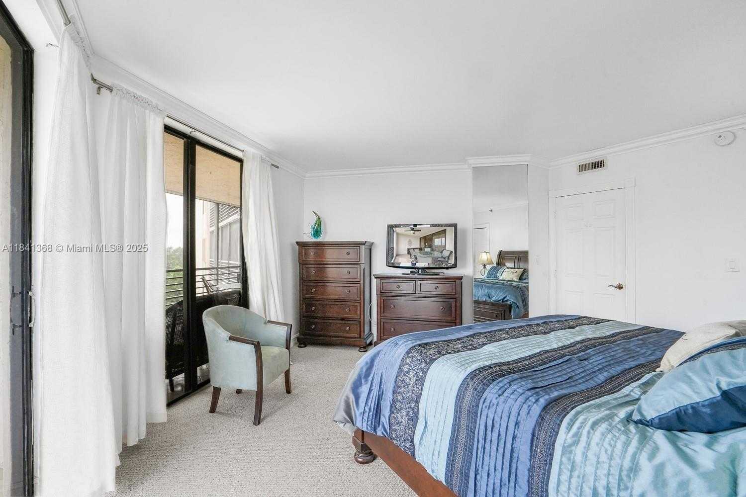 Small Image of 7200 RADICE CT #701, Lauderhill Number 14