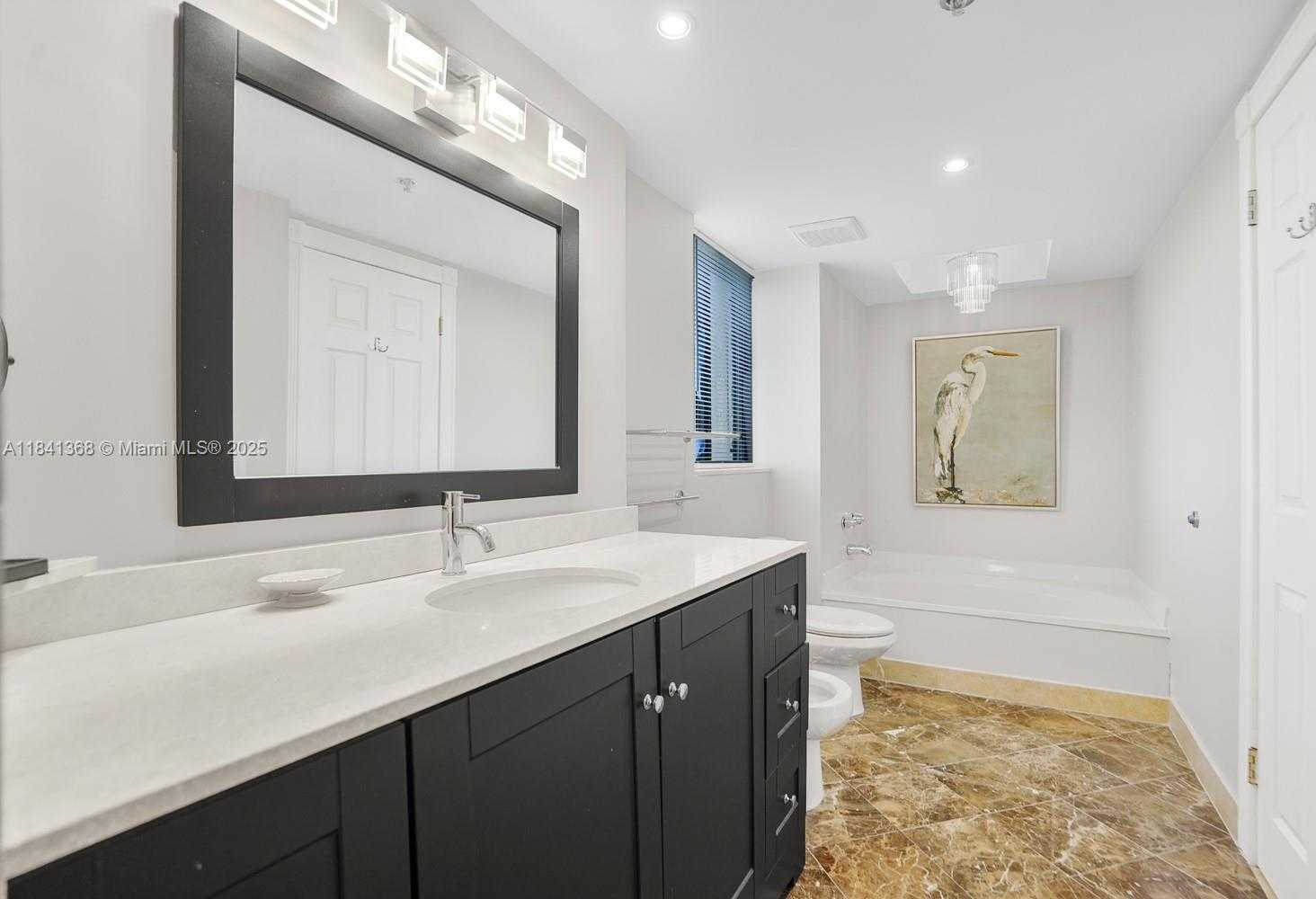Small Image of 7200 RADICE CT #701, Lauderhill Number 18