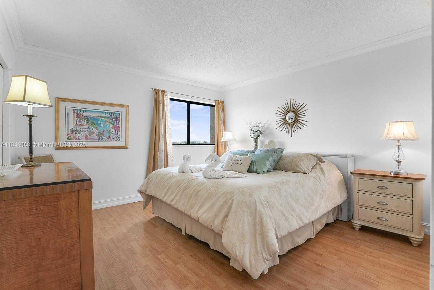 Small Image of 7200 RADICE CT #701, Lauderhill Number 21