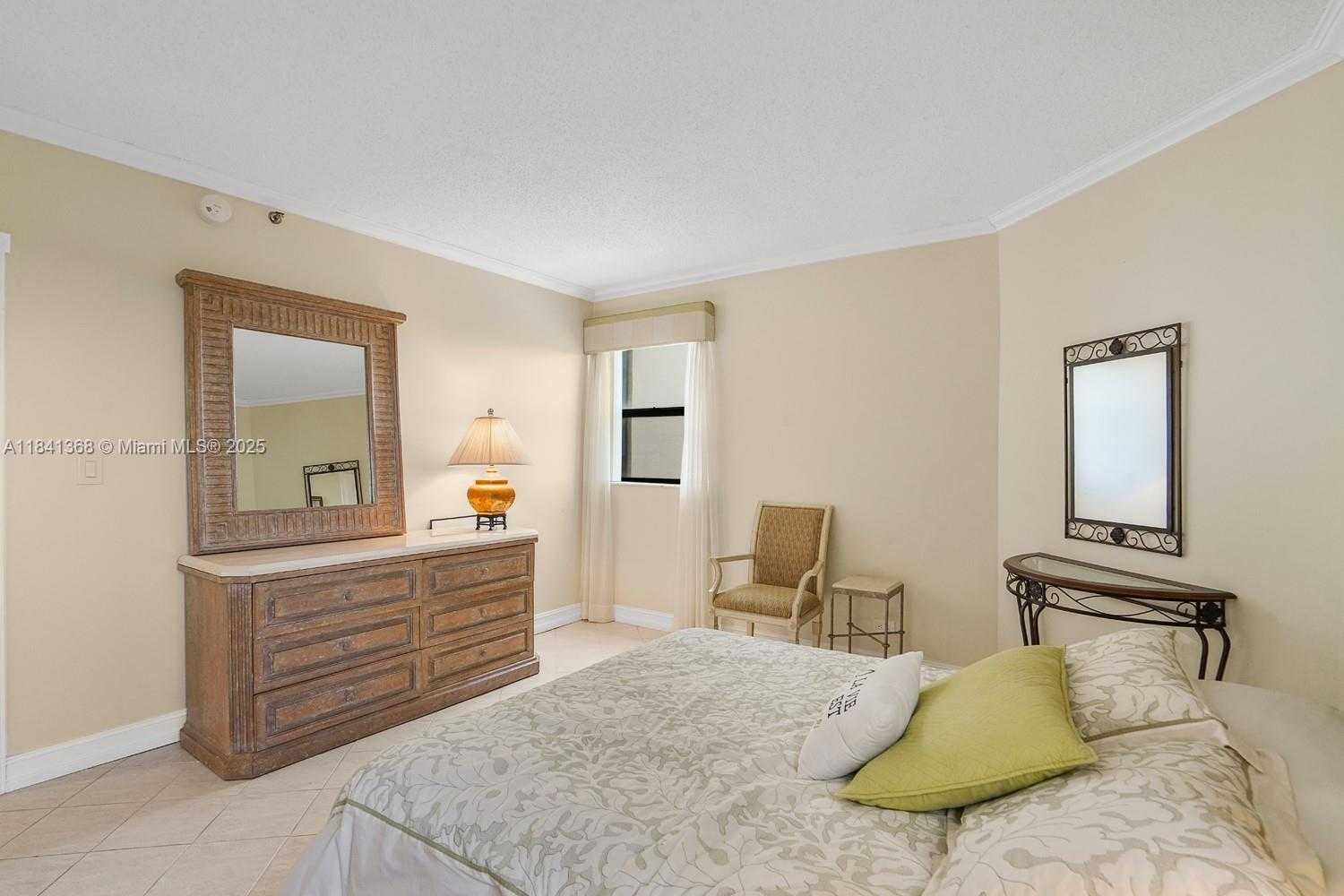 Small Image of 7200 RADICE CT #701, Lauderhill Number 25