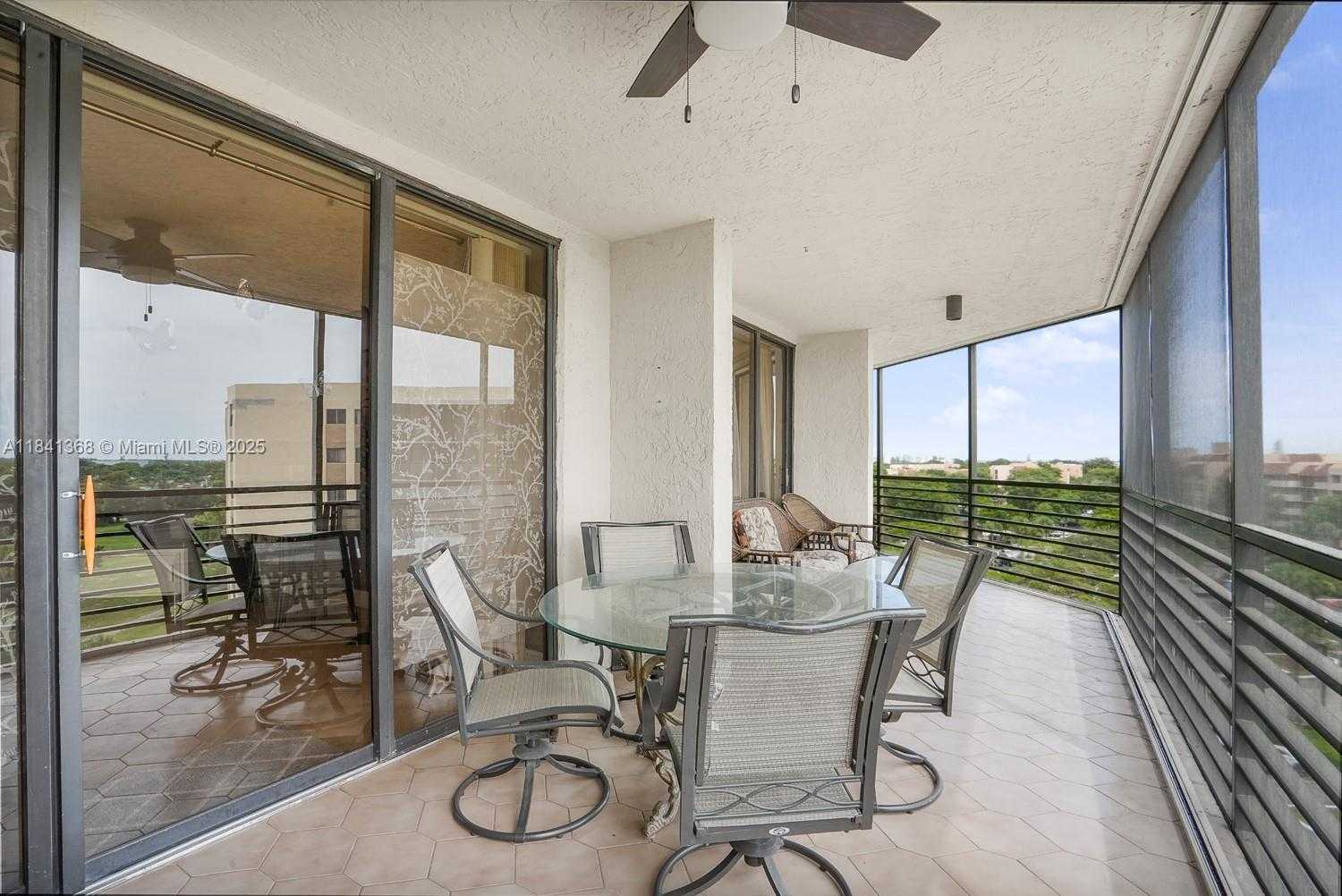Small Image of 7200 RADICE CT #701, Lauderhill Number 29