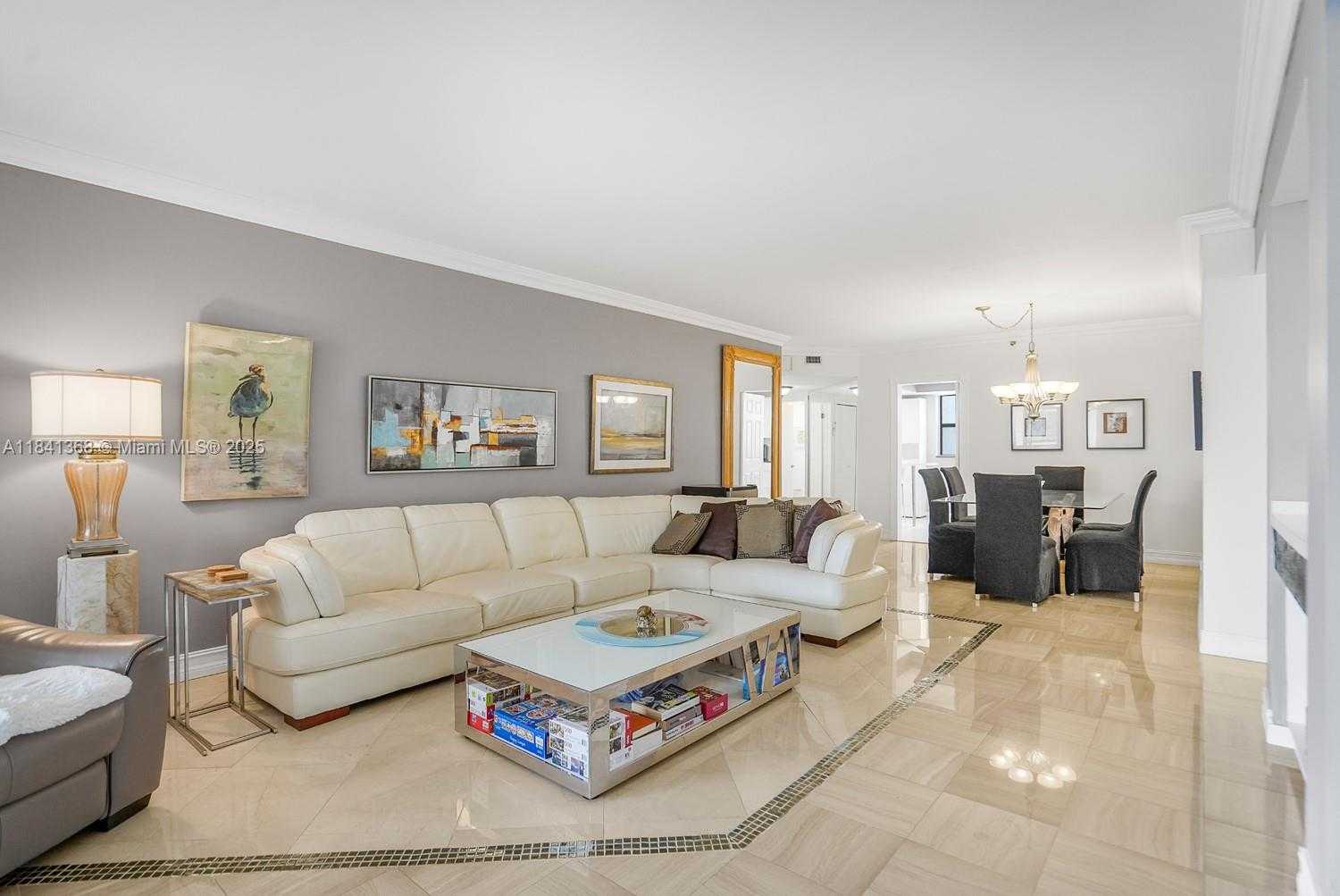 Small Image of 7200 RADICE CT #701, Lauderhill Number 3
