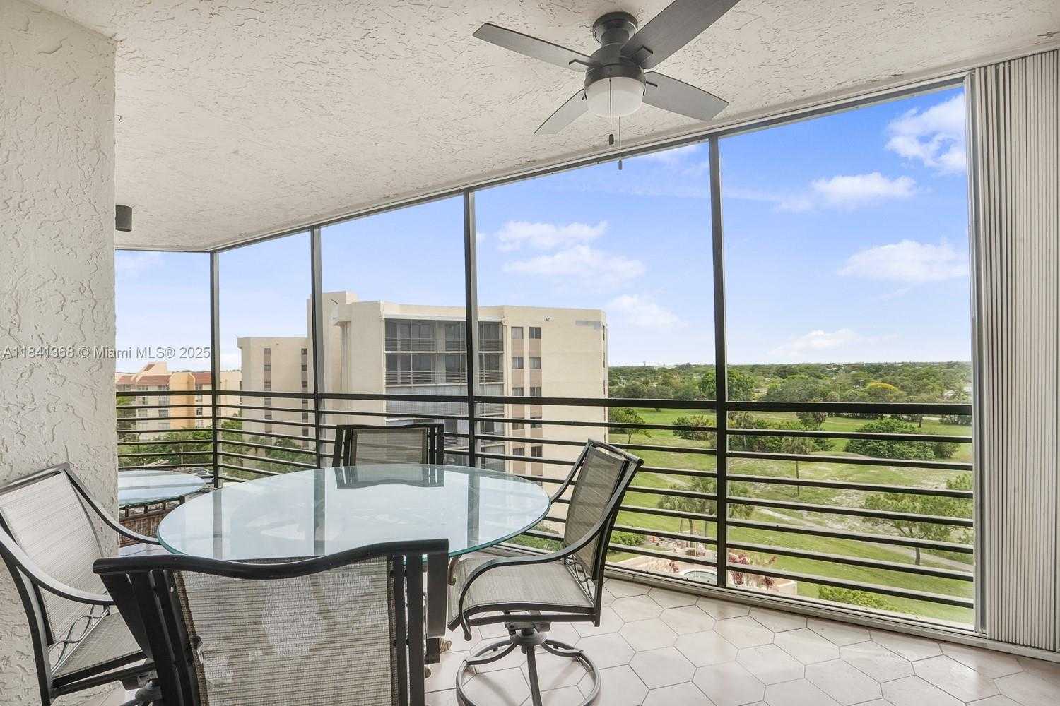 Small Image of 7200 RADICE CT #701, Lauderhill Number 31