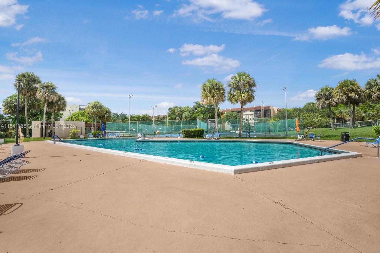 Small Image of 7200 RADICE CT #701, Lauderhill Number 36