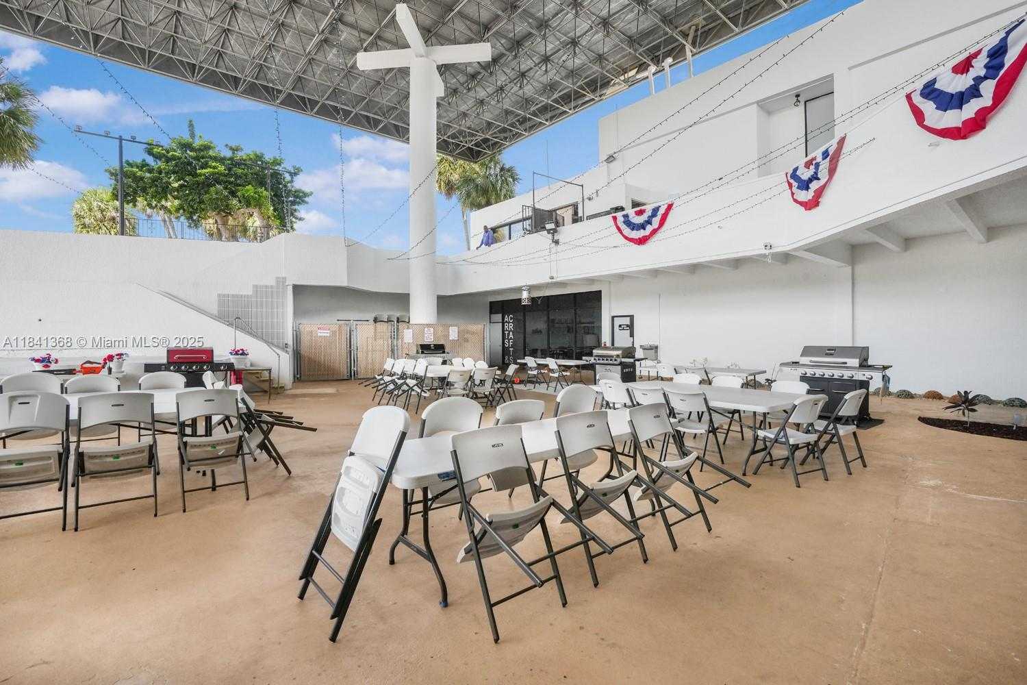 Small Image of 7200 RADICE CT #701, Lauderhill Number 39