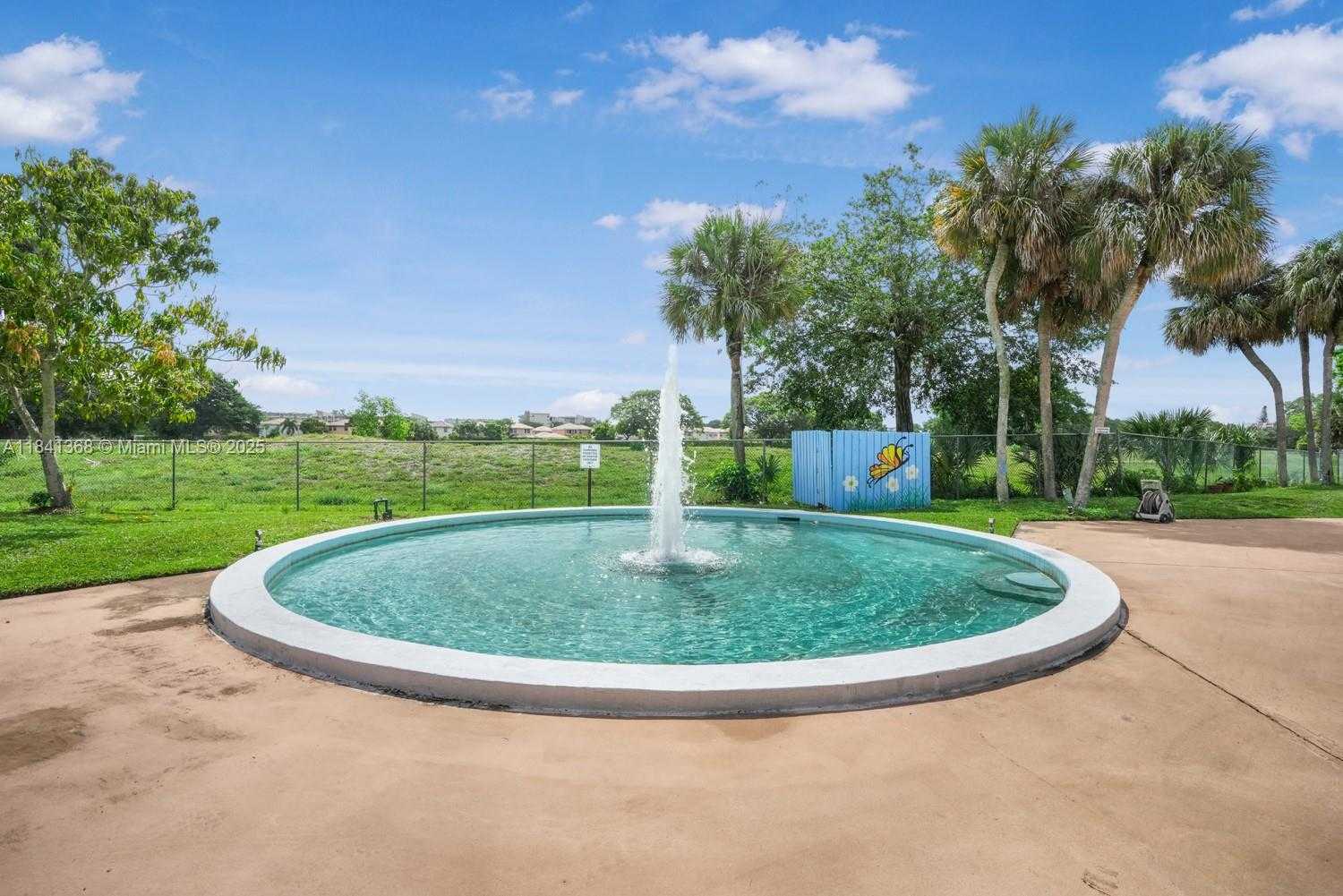 Small Image of 7200 RADICE CT #701, Lauderhill Number 43