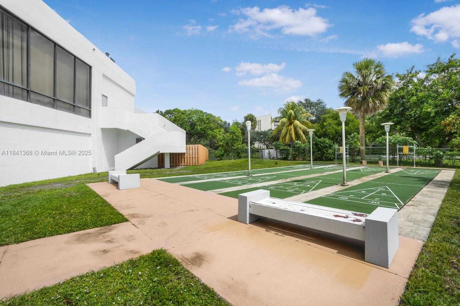 Small Image of 7200 RADICE CT #701, Lauderhill Number 46