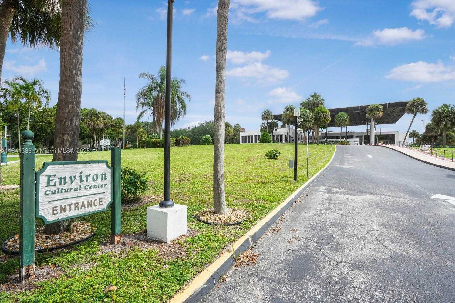Small Image of 7200 RADICE CT #701, Lauderhill Number 52