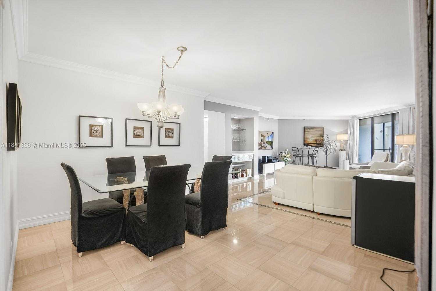Small Image of 7200 RADICE CT #701, Lauderhill Number 7