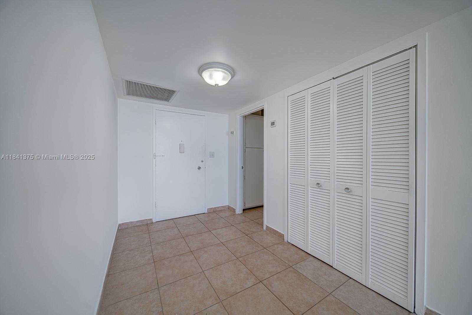 Small Image of 900 BAY DR #303, Miami Beach Number 19