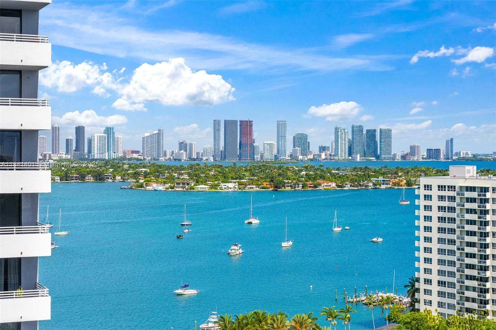Small Image of 1330 WEST AVE #1813, Miami Beach Number 53
