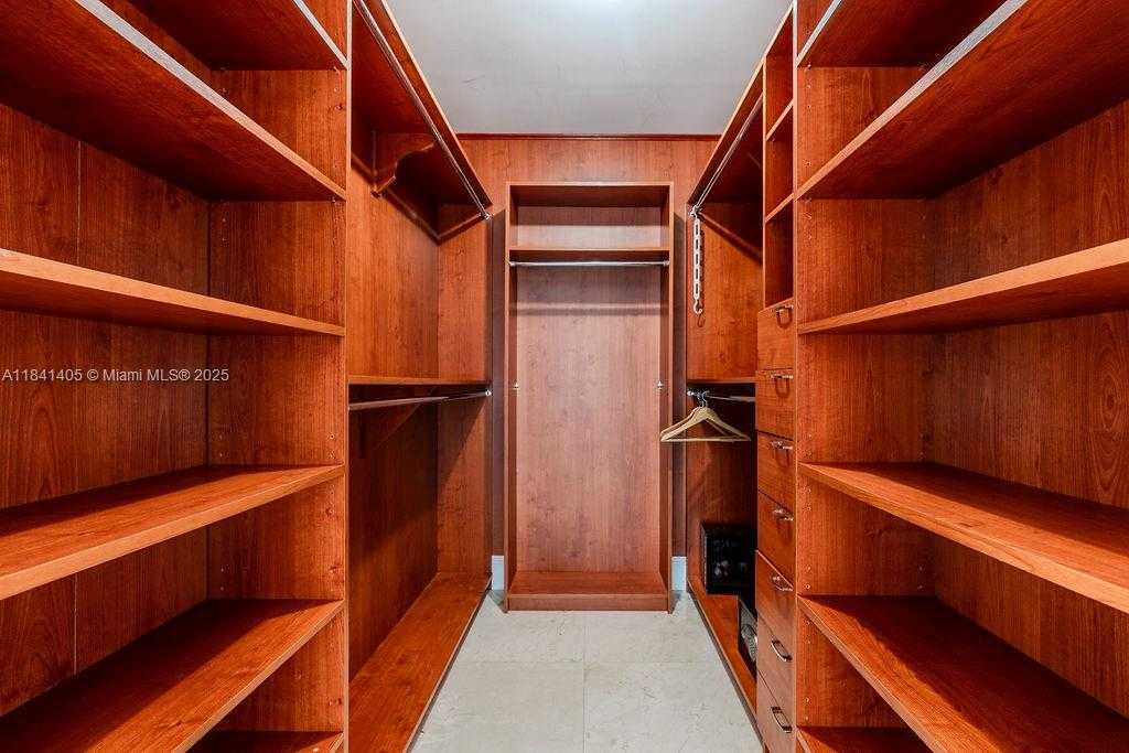 Small Image of 18101 COLLINS AVE #4601, Sunny Isles Beach Number 12