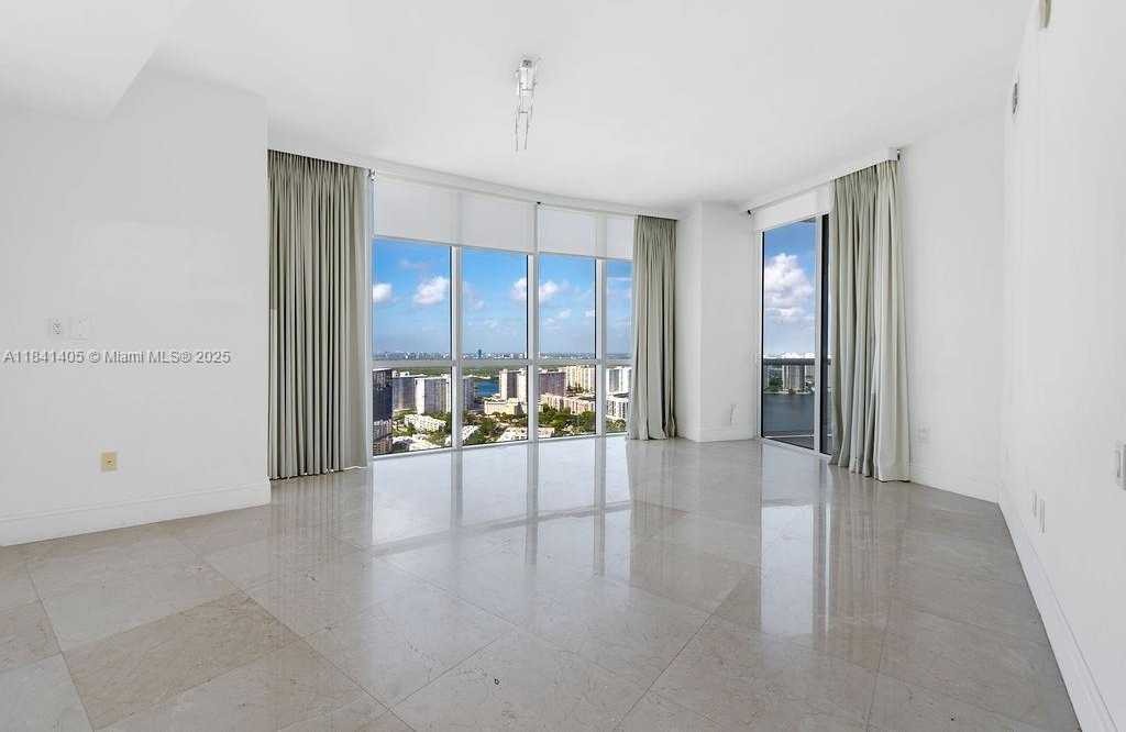 Small Image of 18101 COLLINS AVE #4601, Sunny Isles Beach Number 14
