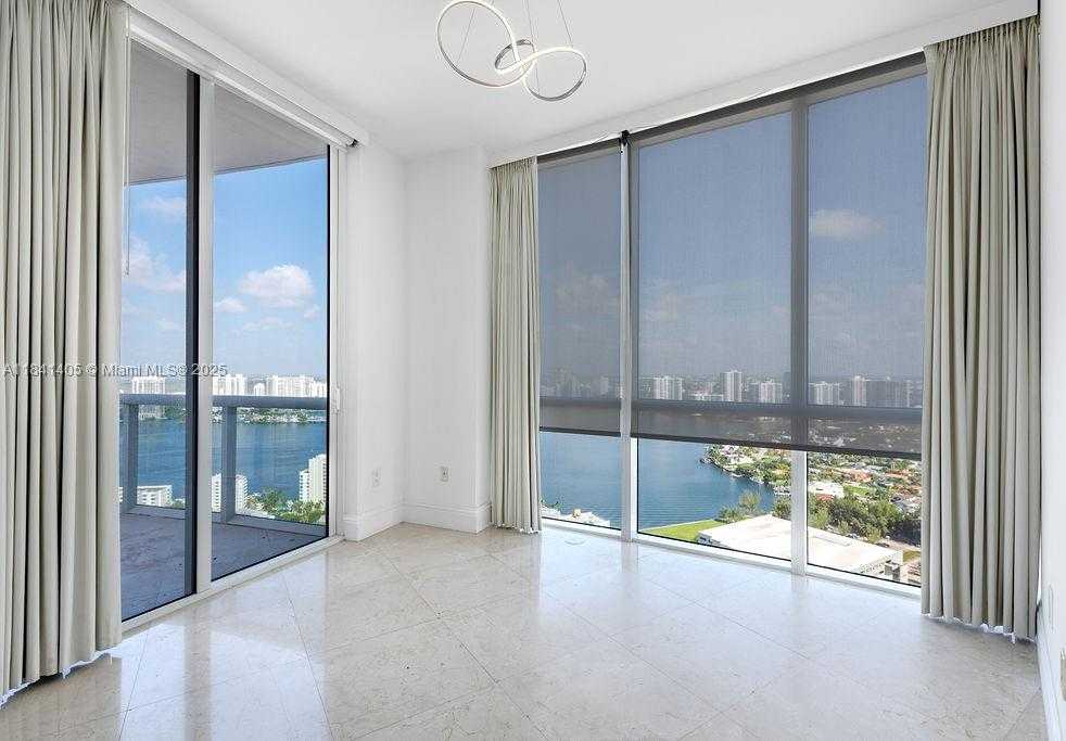 Small Image of 18101 COLLINS AVE #4601, Sunny Isles Beach Number 15