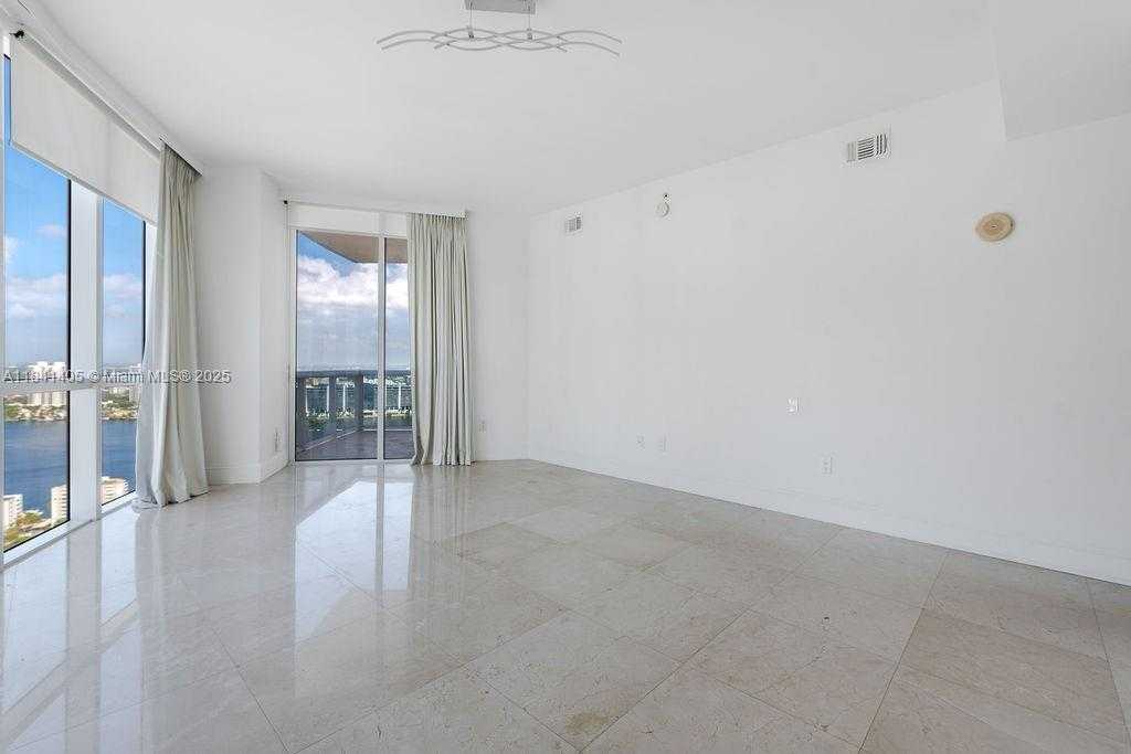 Small Image of 18101 COLLINS AVE #4601, Sunny Isles Beach Number 16